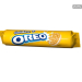 БИСКВИТИ OREO GOLDEN 154 Г
