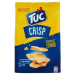 СОЛЕНИ БИСКВИТИ TUC CRISP ORIGINAL 150 Г