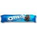 БИСКВИТИ OREO ORIGINAL 154 Г