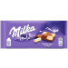 ШОКОЛАД MILKA / АСОРТИМЕНТ / 100 Г