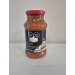 ДОМАТЕН СОС DELIZIARE SALSA BOLOGNESE, 400 Г