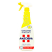 ОБЕЗМАСЛИТЕЛ AMUCHINA SPRAY LIMONE, 750 МЛ 
