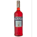 ВЕРМУТ КАМПАРИ 25% 1 Л