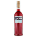 КАМПАРИ CAMPARI BITTER, 25% 0.7 Л