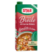 БУЛЬОН STAR PRONTO CARNE MISTA, 1 Л