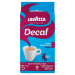 МЛЯНО КАФЕ LAVAZZA INTENSO, БЕЗКОФЕИНОВО 250 Г