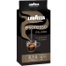 МЛЯНО КАФЕ LAVAZZA ESPRESSO ITALIANO ВАКУУМ, 250 Г