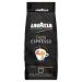КАФЕ LAVAZZA ESPRESSO ITALIANO НА ЗЪРНА, /ЧЕРЕН ПЛИК/ 250 Г