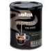 МЛЯНО КАФЕ LAVAZZA ESPRESSO ITALIANO, МЕТАЛНА КУТИЯ  250 Г