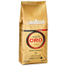 КАФЕ LAVAZZA QUALITA ORO НА ЗЪРНА, ПЛИК 250 Г