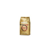 КАФЕ НА ЗЪРНА LAVAZZA QUALITA ORO 1 КГ