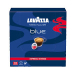 КАФЕ КАПСУЛИ BLUE LAVAZZA ESPRESSO INTENSO, КУТИЯ 100 БР