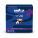 КАФЕ КАПСУЛИ BLUE LAVAZZA ESPRESSO DELICATO LUNGO, КУТИЯ 100 БР