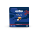 КАФЕ КАПСУЛИ BLUE LAVAZZA ESPRESSO TIERRA, КУТИЯ 100 БР
