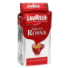 МЛЯНО КАФЕ LAVAZZA ROSSA 500 Г