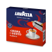 МЛЯНО KАФЕ LAVAZZA CREMA&GUSTO CLASSIC, 2x250 Г	
