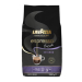 КАФЕ НА ЗЪРНА LAVAZZA ESPRESSO INTENSO 1 КГ