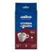 КАФЕ LAVAZZA CREMA GUSTO RICCO, 250 Г