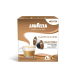 КАФЕ КАПСУЛИ LAVAZZA CAPPUCCINO, КУТИЯ DG 16 БР