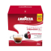 КАФЕ КАПСУЛИ MAXI LAVAZZA ESPRESSO CREMOSO 30 БР