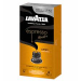 КАФЕ КАПСУЛИ NCC LAVAZZA ALU ESPRESSO LUNGO 10 БР
