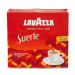 МЛЯНО КАФЕ LAVAZZA SUERTE, 2х250 Г