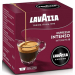 КАФЕ КАПСУЛИ LAVAZZA INTENSO AMM 16 БР