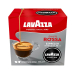 КАФЕ КАПСУЛИ LAVAZZA QUALITA ROSSA AMM 16 БР