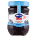КОНФИТЮР HERO LIGHT MIRTILLI БОРОВИНКИ, 280 Г