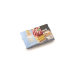 БЛАТ ОТ БИСКВИТИ ЗА ДЕСЕРТИ ASOLO DOLCE BASI PASTA SFOGLIA 300 Г