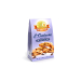 БИСКВИТИ ASOLO DOLCE CANTUCCINI CHIPS AL CIOCCOLATO 150 Г