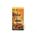 БИСКВИТИ ASOLO DOLCE CANTUCCINI CHIPS AL CIOCCOLATO 150 Г