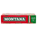 КОНСЕРВА ТЕЛЕШКО MONTANA CARNE 3 x 70 Г
