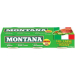 ГОВЕЖДО МЕСО MONTANA CARNE LESSATA, КОНСЕРВА 3X140 Г