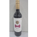 ЧЕРВЕНО ВИНО IGT TERRE SICILIANE ROUGE INYCON MERLOT 2023 ACQ 0.75 Л 