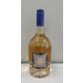 ВИНО РОЗЕ IGT TERRE SICILIANE ROSE VITA ROSEA 2022 BIO C6-P504-12.5°, 750 МЛ