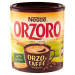 КАФЕ NESTLE ORZORO С ЕЧЕМИК И ЦИКОРИЯ, 120 Г