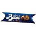 ШОКОЛАДОВИ БОНБОНИ BACI PERUGINA EXTRA DARK 70% 37 Г