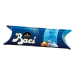 ШОКОЛАДОВИ БОНБОНИ BACI LATTE БЕЗ ГЛУТЕН 37.5 Г