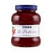 КОНФИТЮР ZUEGG ЯГОДА, 700 Г	