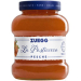 КОНФИТЮР ZUEGG ПРАСКОВА 700 Г