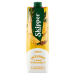 СОК SKIPPER ANANAS INTENSO 1 Л