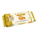 БУТЕРКИ VICENZI BOCCONCINI CON BURRO 85 Г