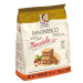 МИНИ ВАФЛИ VICENZI MAGNIFICO NOCCIOLA 125 Г