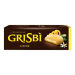 БИСКВИТИ GRISBI С ЛИМОНОВ КРЕМ 135 Г