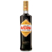 ЛИКЬОР ФРАТЕЛИ АВЕРНА АМАРО/БИТЕР/, AVERNA SICILIANO, 29% 0.7 Л