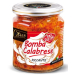 ПИКАНТЕН СОС-РАЗЯДКА ОТ ЧУШКИ CITRES BOMBA CALABRESE, СТЪКЛО 200 Г