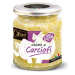 СОС-ПАСТА ОТ АРТИШОК CITRES CREMA DI CARCIOFI, СТЪКЛО 200 Г