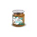 КРЕМ ОТ МАСЛИНИ И КАПЕРСИ CITRES TAPENADE БЕЗ ГЛУТЕН 200 Г
