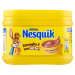 РАЗТВОРИМО КАКАО NESQUIK NESTLE, КУТИЯ 250 Г